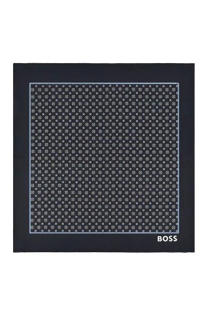 H-POCKET SQ-222 muška maramica 50572092