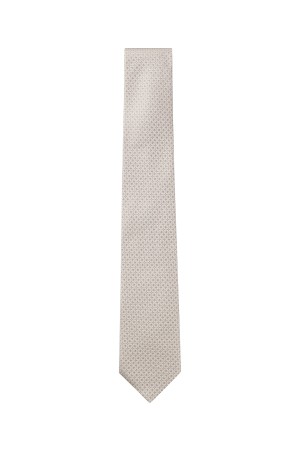 H-KNITTED muška kravata 50572102