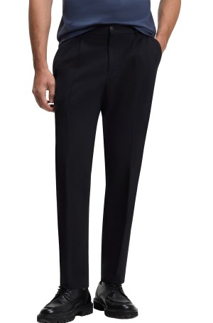 C-Perin-PL muške pantalone 50572157