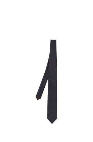H-TIE CM 7.5 SOFT muška vunena kravata 50572372