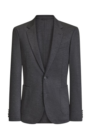 SB-Jacket-J muški sako 50572409