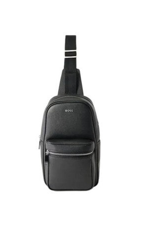 Northon_Monostrap muški ranac 50572465