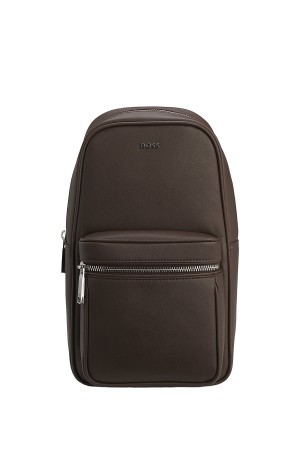 Northon_Monostrap muški ranac 50572465
