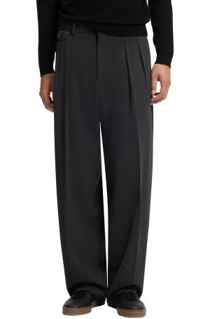 2Plt-Trousers-264_DB muške pantalone 50572640