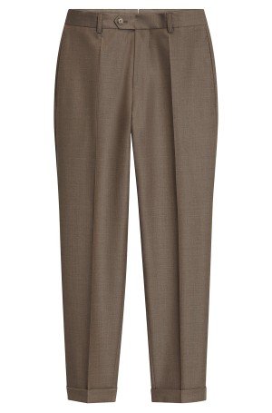 L-Peet-Flat muške pantalone 50572746