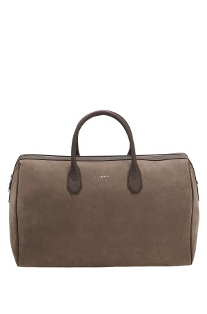 Northon_S_Holdall putna muška torba 50572804
