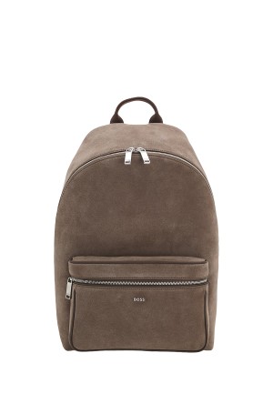 Northon_S_Backpack muški ranac 50572815