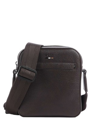 Ray_RP_NS zip muška torbica 50572827