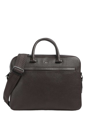 Ray_RP_S doc case muška torba 50572833