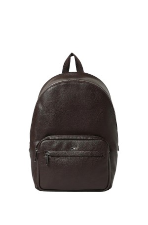 Ray_RP_Backpack muški ranac 50572834