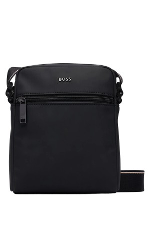 Zeph_NS Zip muška torbica 50572856