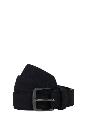 Syhr-SdSw_Sz35 muški kaiš 50572907