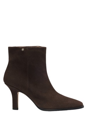 Anyah_Bootie80_SD ženske čizme 50573058