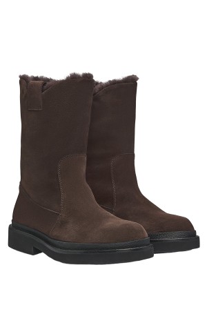 Eleri_Bootie_SDSH antilop ženske čizme 50573110