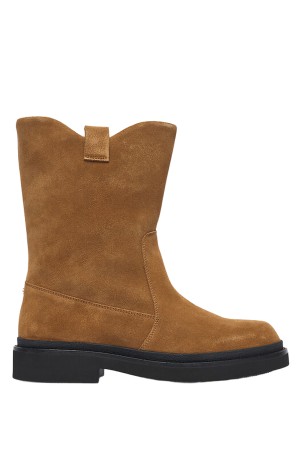 Eleri_Bootie_SDSH antilop ženske čizme 50573110