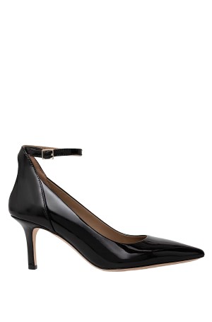 Miah_ASPump70_PT ženske cipele 50573113