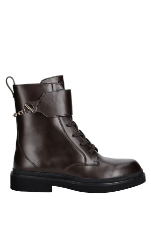 Eleri_LUBootie_LTZPT kožne ženske čizme 50573124