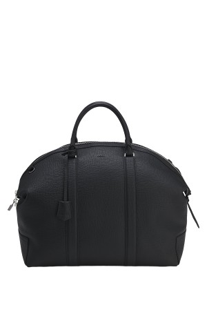 Derwil_Holdall putna muška torba 50573152