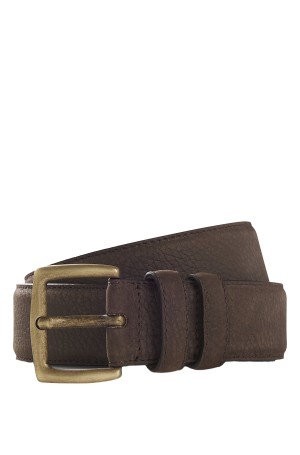 Rhys-Nb-S_Sz35_DB kožni muški kaiš 50573176