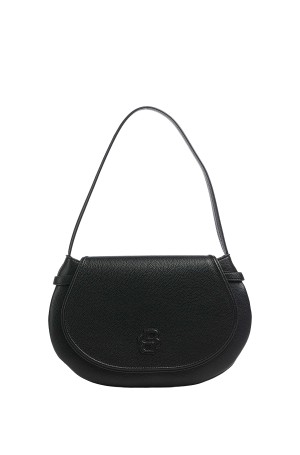 Anett Big Flap ShBag ženska torbica 50573206