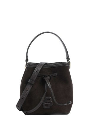Anett Drawstring SU ženska torbica 50573209