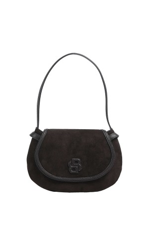 Anett Flap Sh.bag SU ženska torbica 50573228