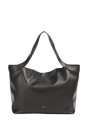 Caylie New Tote ženska torba 50573230