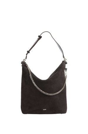 Yelena Hobo ženska torba 50573246