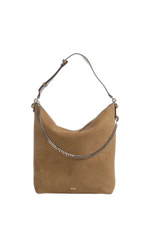 Yelena Hobo ženska torba 50573246