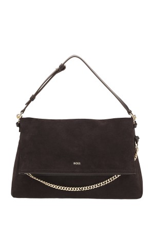 Yelena Shoulderbag ženska torba 50573247
