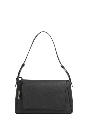 Ameline Shoulderbag ženska kožna torba 50573378