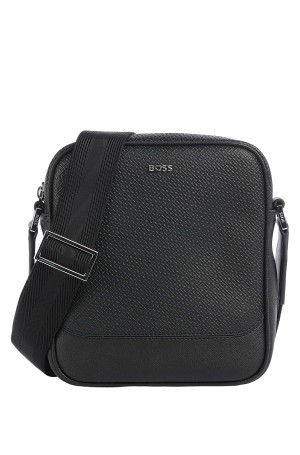 Northon_M_NS zip muška kožna torbica 50573440