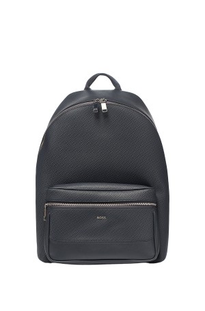 Northon_M_Backpack muški ranac 50573457