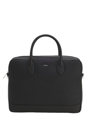 Northon_M_Doc. Case muška torba za laptop 50573486