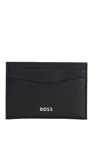 Derwil_Cardcase muška futrola za kartice 50573515