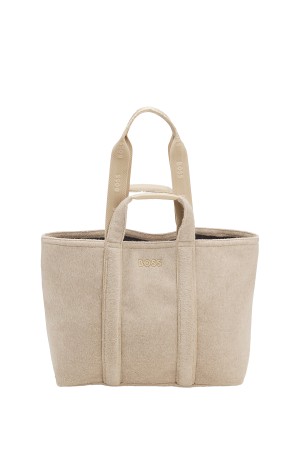 Palmah TOTE L ženska torba 50573624