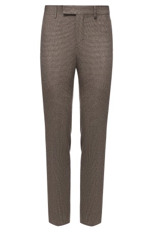 H-Genius-MM-264 muške pantalone 50576957