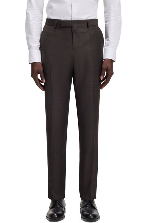H-Genius-MM muške pantalone 50576974