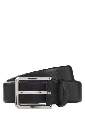 Caleb-Gr_Sz35 muški kaiš 50578736