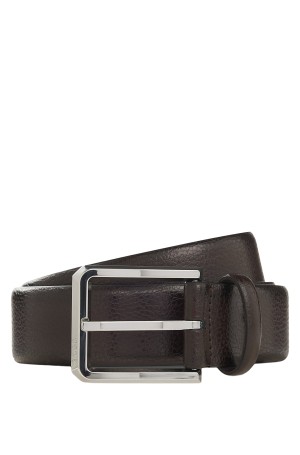 Caleb-Gr_Sz35 muški kaiš 50578736