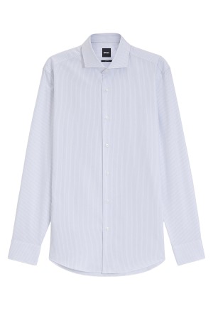 H-HANK-SP-C1-261 muška košulja 50579596