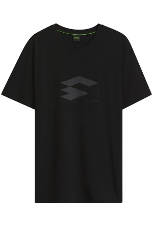 TS_Network muška majica 50579636