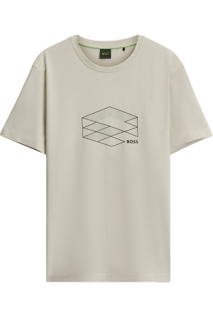 TS_Network muška majica 50579637