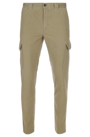 Muške kargo pantalone 10S30390871