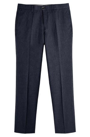 Pamučne muške chino pantalone 10S40120219