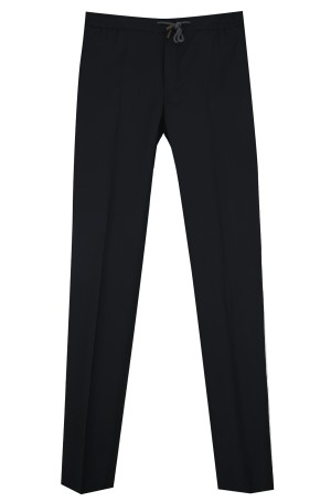 Muške pantalone 1T00775006C