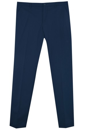 Muške pantalone 1TS0019456A