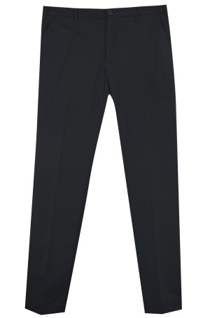 Muške pantalone 1TS0019456A