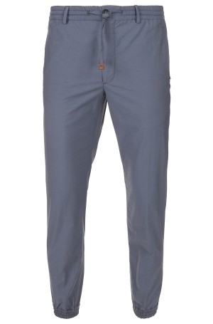 Pamučne muške pantalone 1TS02390455