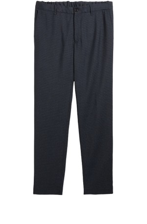 Chino muške pantalone 1TS08440401